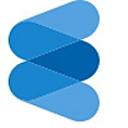 MOBI.E